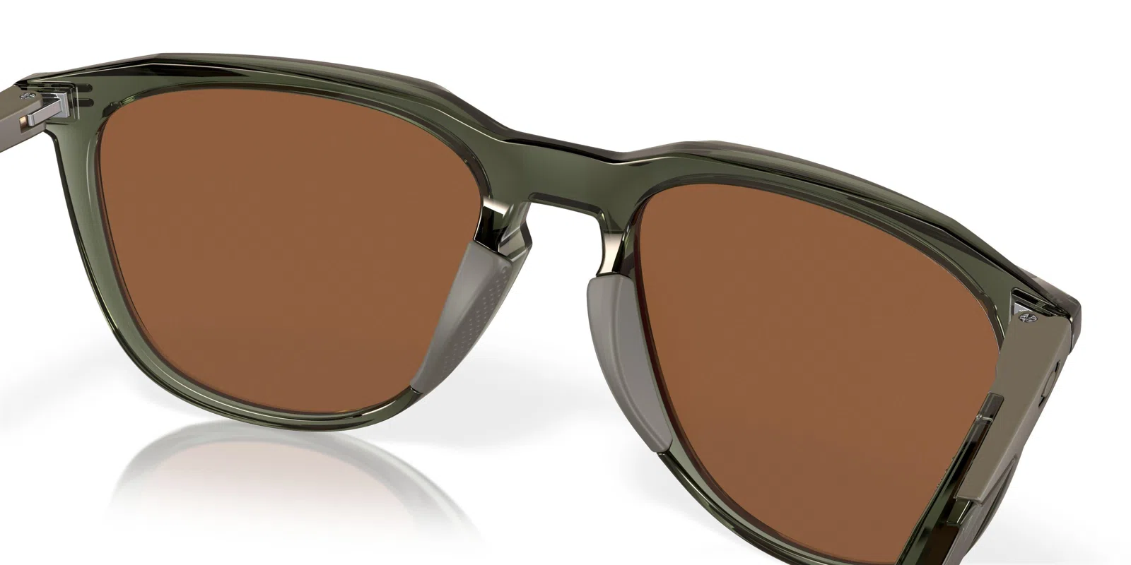 Oakley Thurso 9286 Sunglasses - view 40
